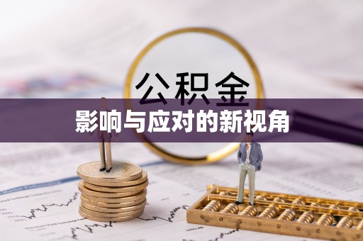 扶余影响与应对的新视角
